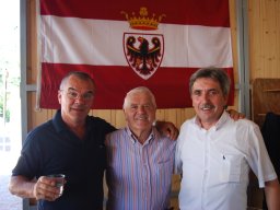2010